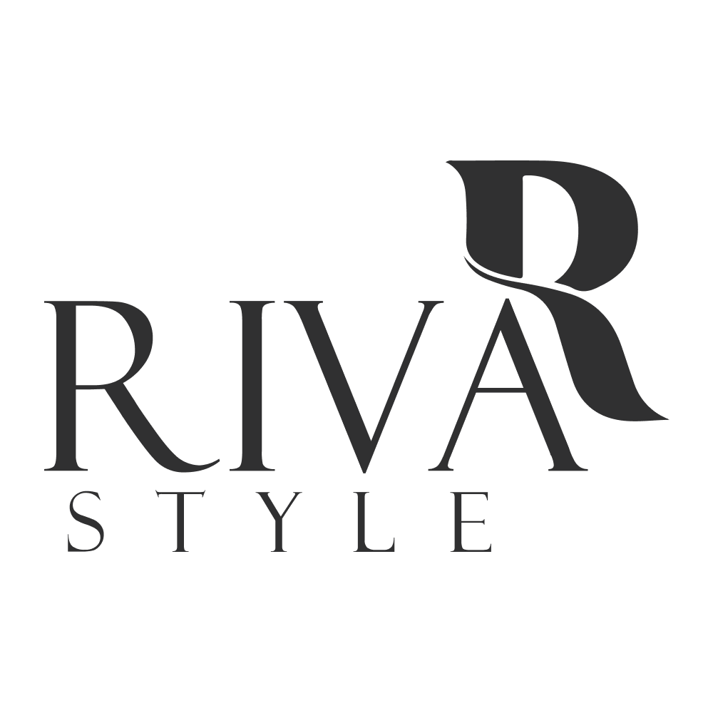 rivastyle-sa.com
