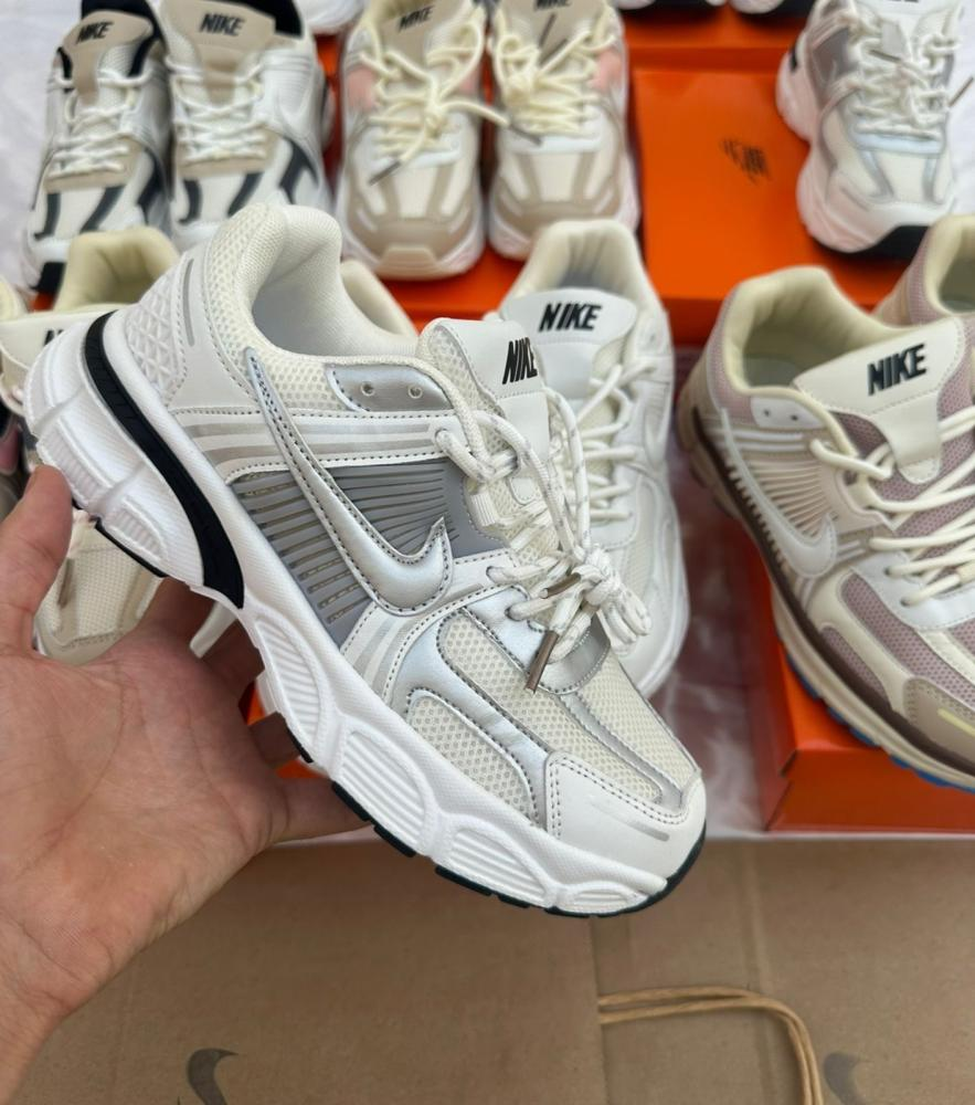 سنيكرز نايكي دانك لو - الصورة 6