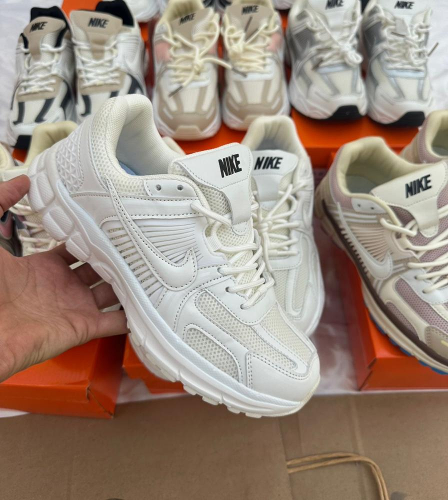 سنيكرز نايكي دانك لو - الصورة 8