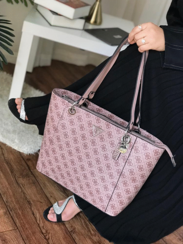⁦حقيبة جيس توت⁩ - الصورة ⁦2⁩